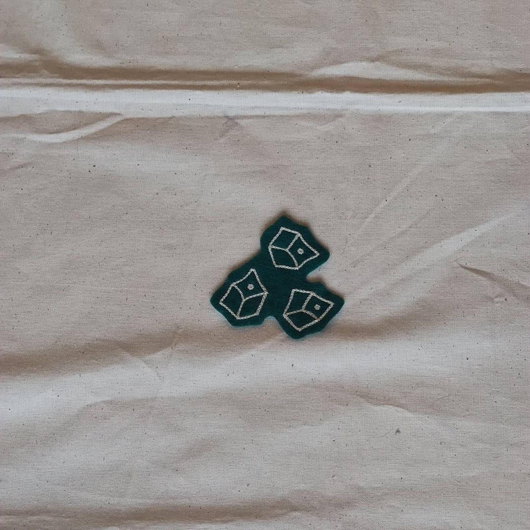 Dés