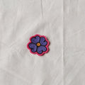 Flower 8
