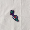 Flower 6