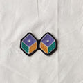 Dés 3