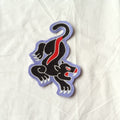 Panther