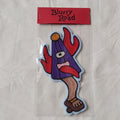 Kasa-obake