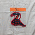 Cobra