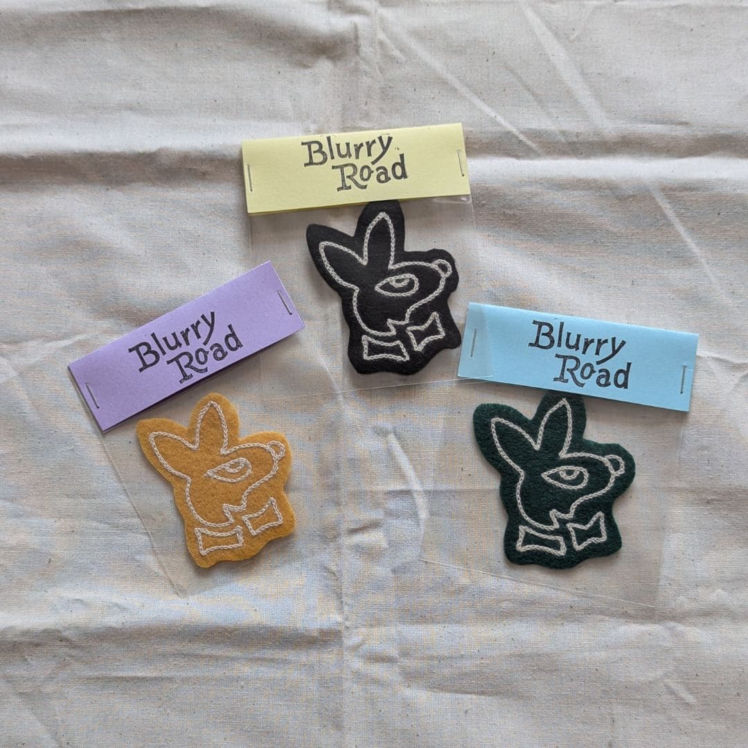 Bunny