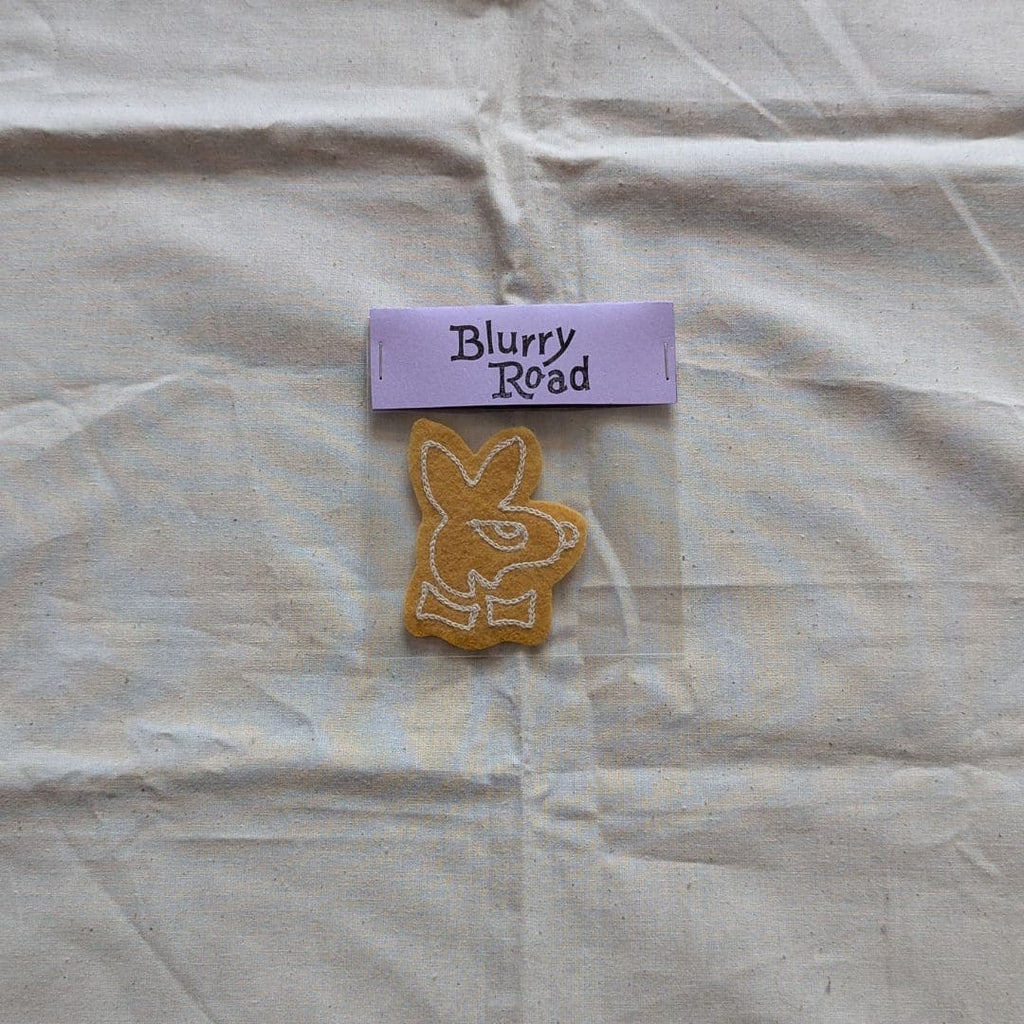 Bunny