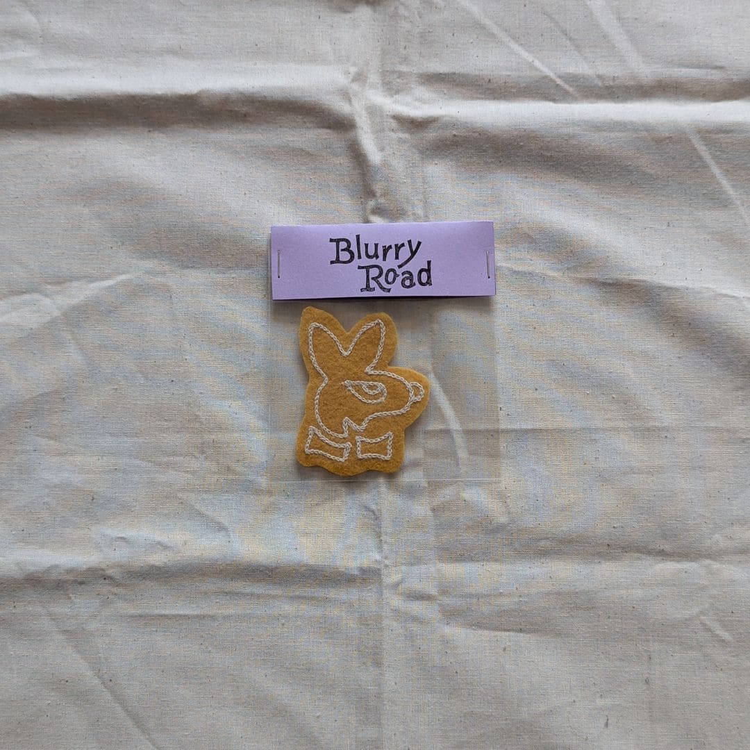 Bunny