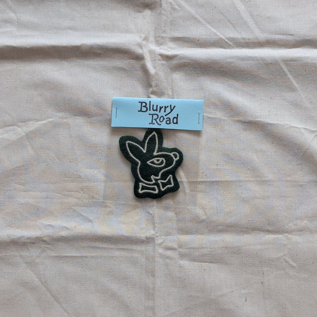 Bunny