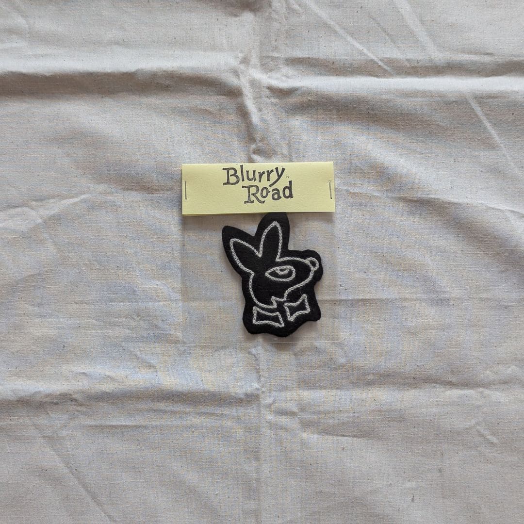 Bunny