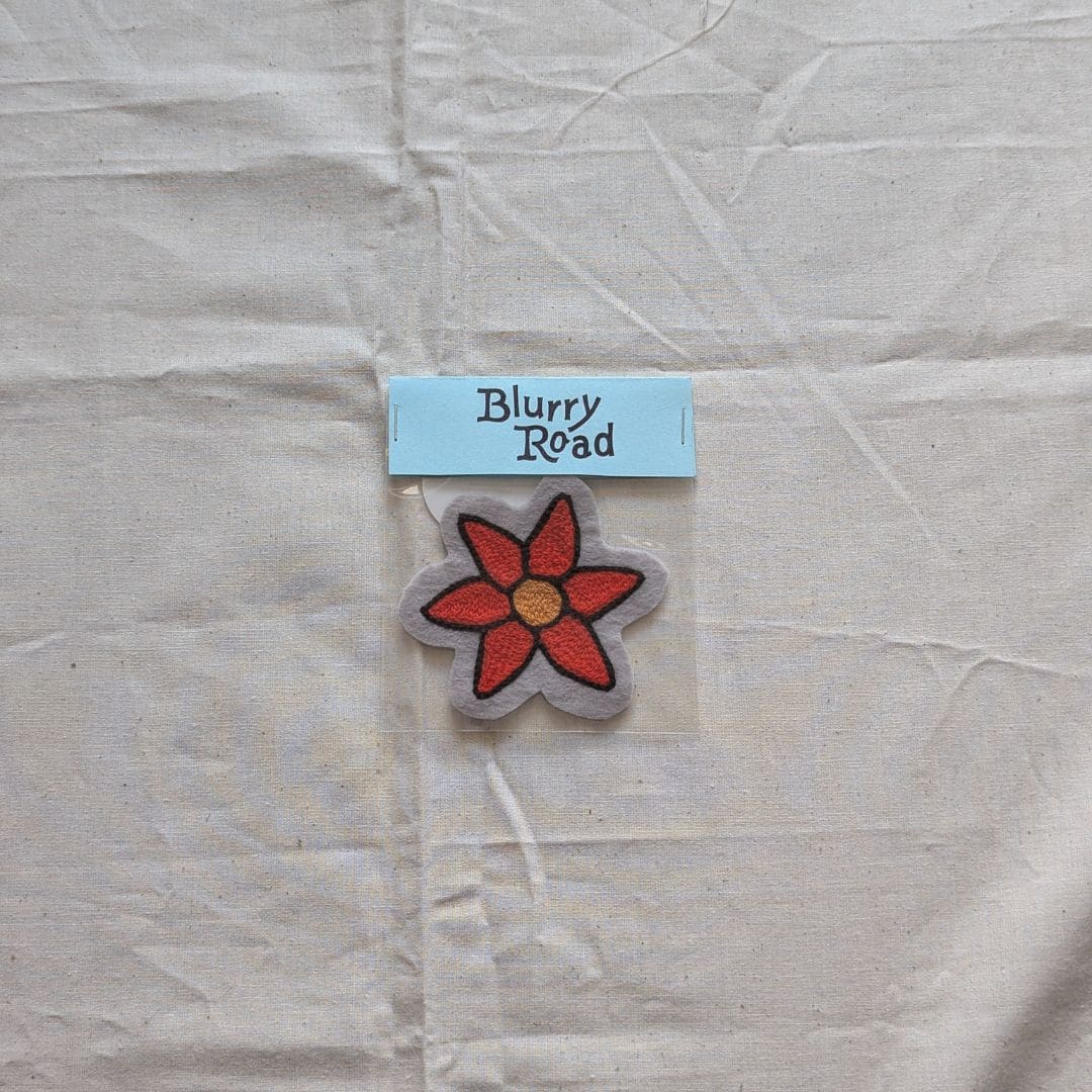 Fleur