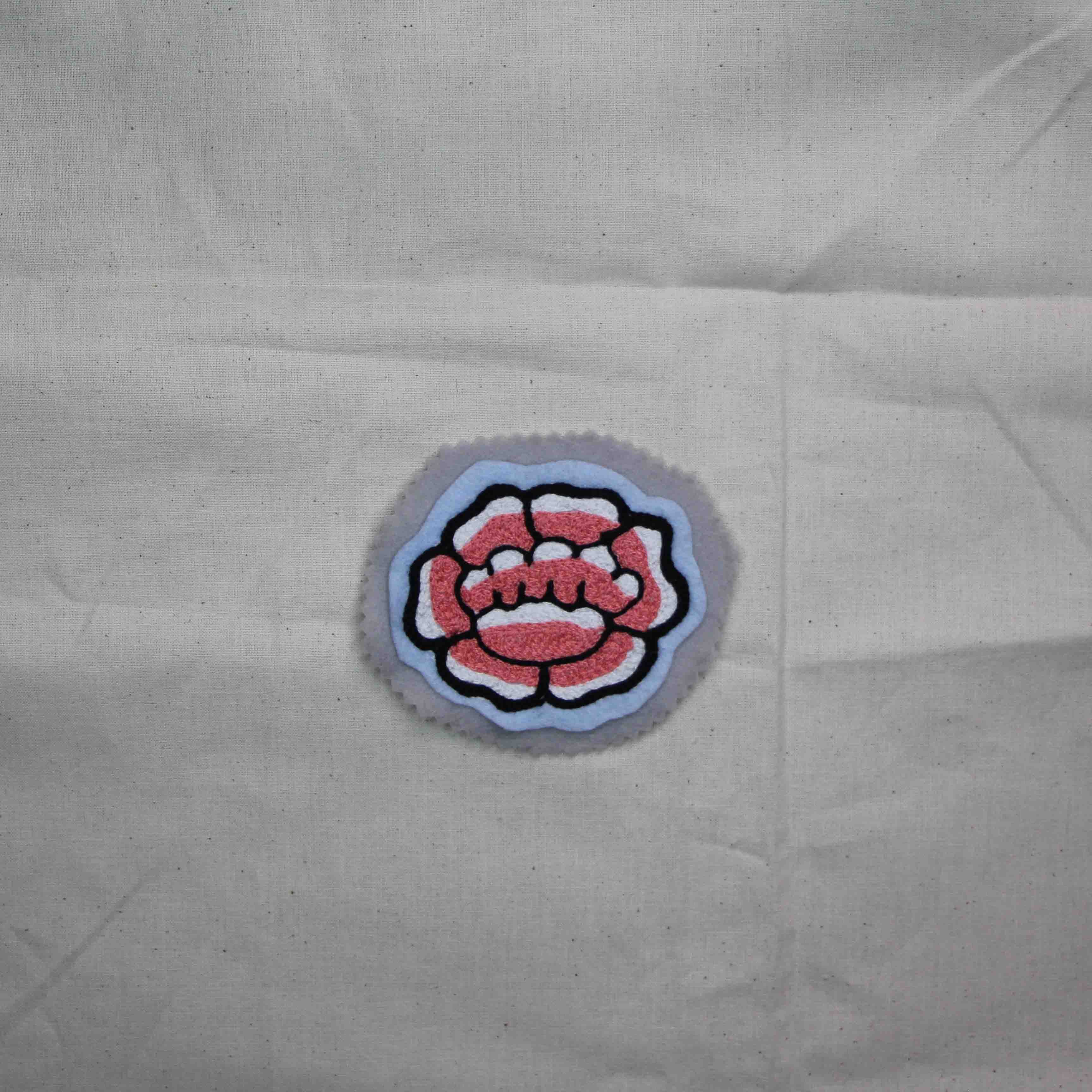 Fleur
