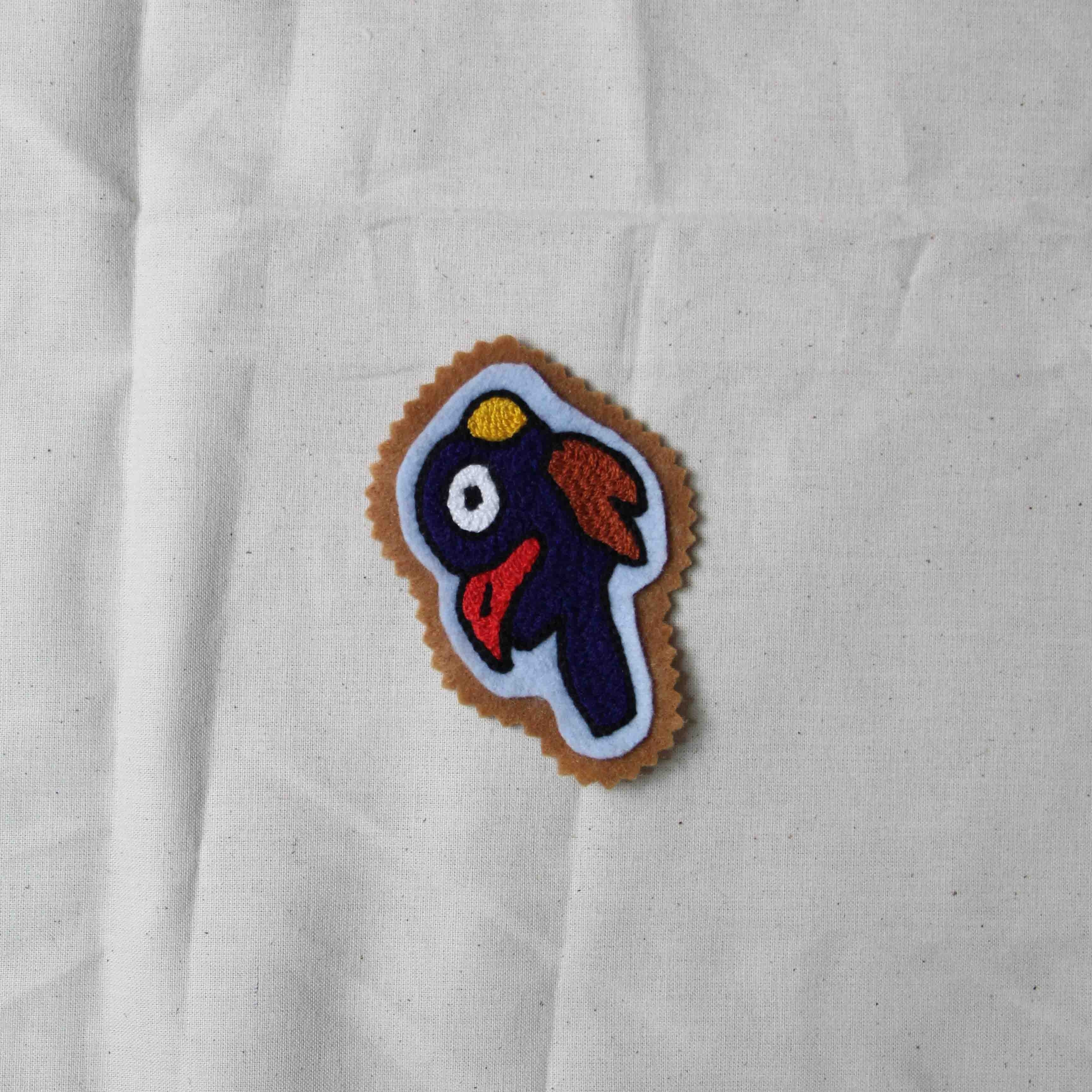 Yokai